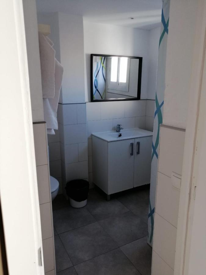 Apartamentos Arcadio El Arenal  Zewnętrze zdjęcie