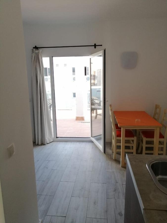 Apartamentos Arcadio El Arenal  Zewnętrze zdjęcie