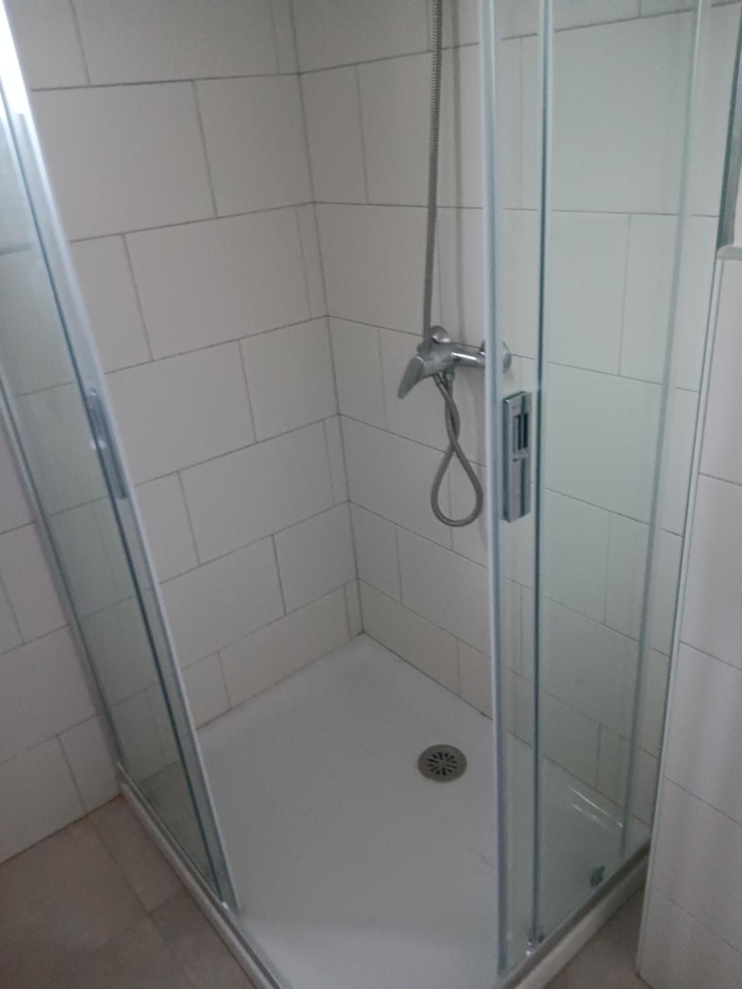 Apartamentos Arcadio El Arenal  Zewnętrze zdjęcie